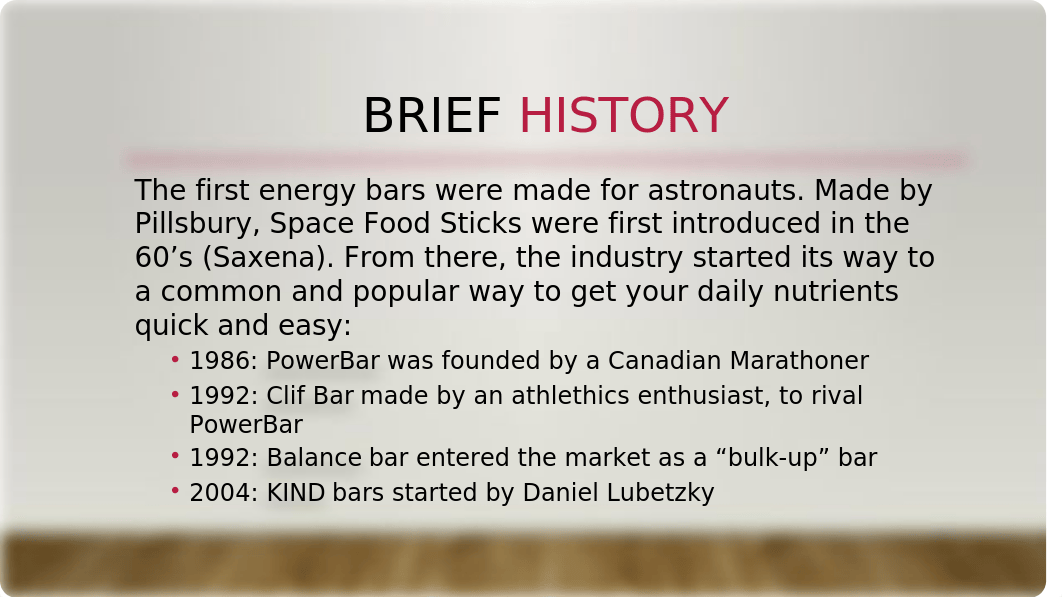 Case Challenge 1 -Energy Bar Industry.pptx_d3504tcb9sz_page3