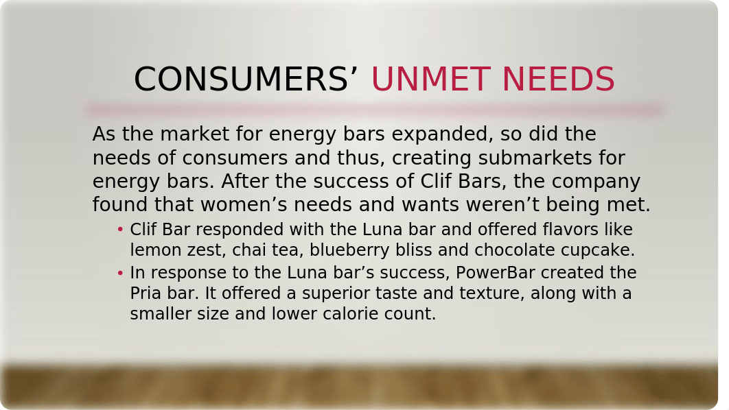 Case Challenge 1 -Energy Bar Industry.pptx_d3504tcb9sz_page4