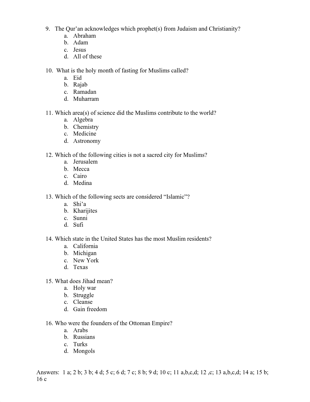 quiz.pdf_d3506g0z7m1_page2