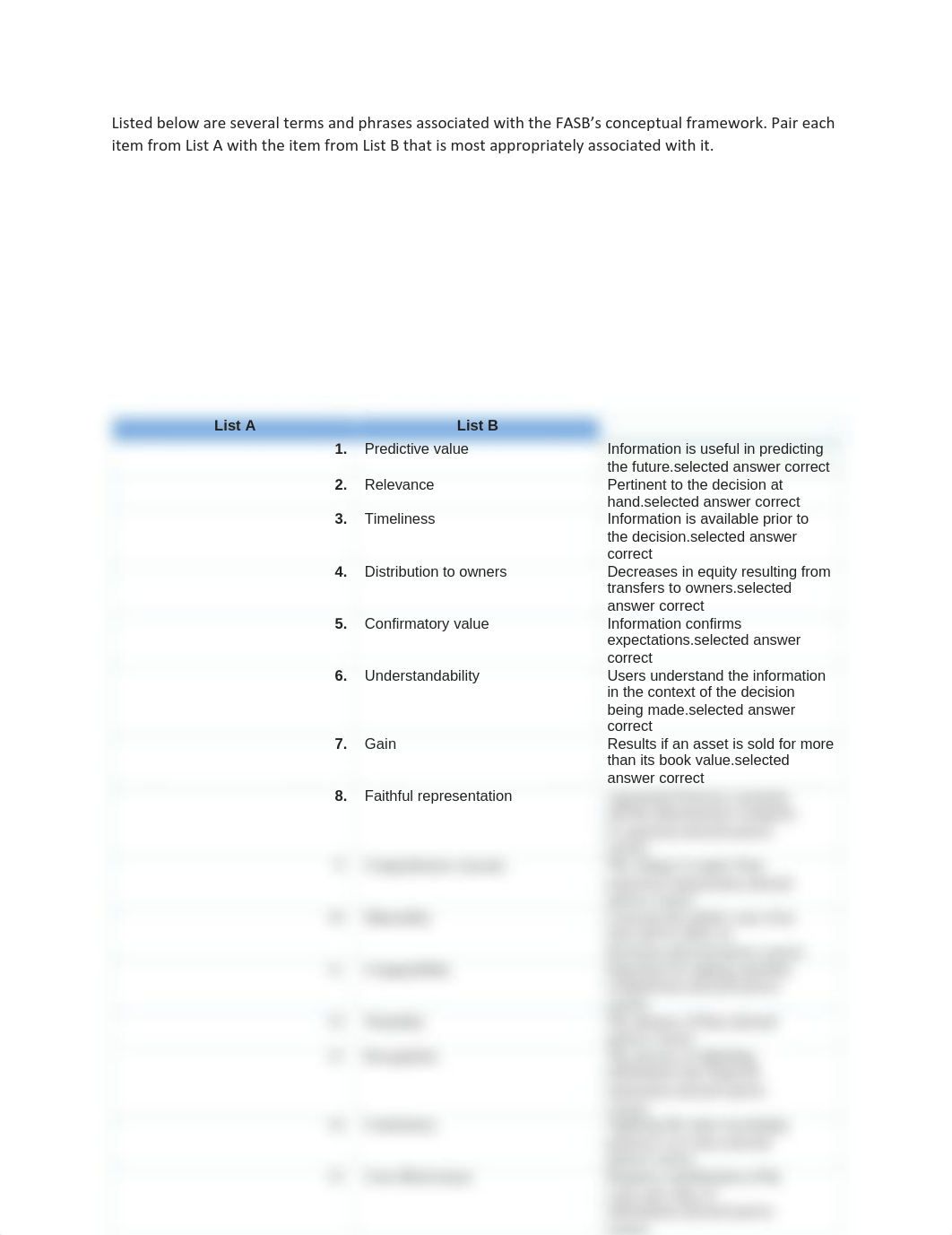 Chapter 1 Homework_d350a96sq6g_page1