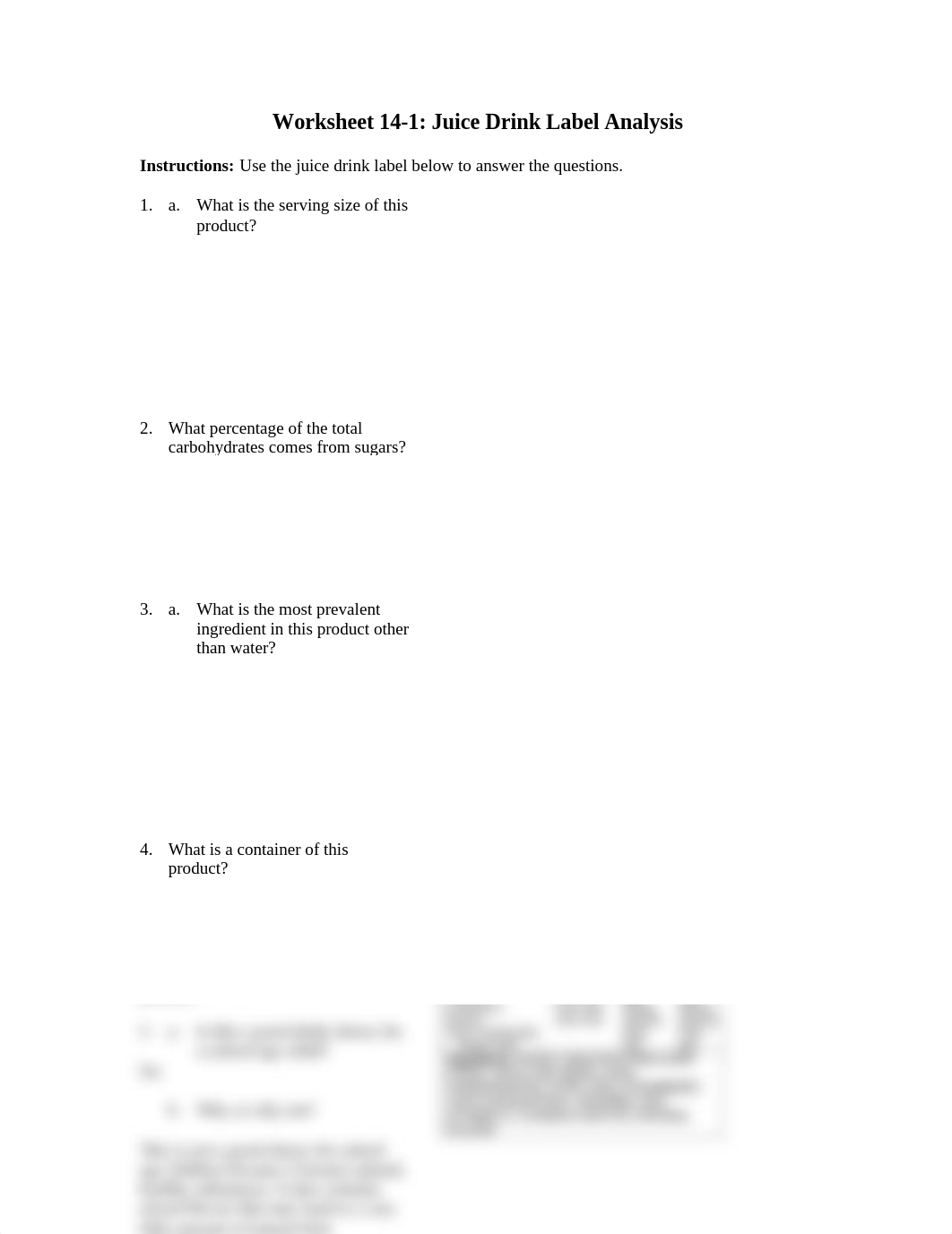 1Worksheet_14-1_d350f9z13su_page1