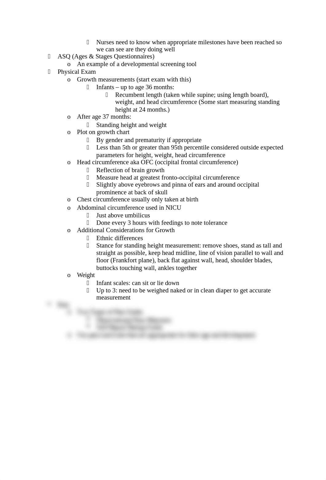 Peds Exam I.docx_d350hp6cfyw_page2