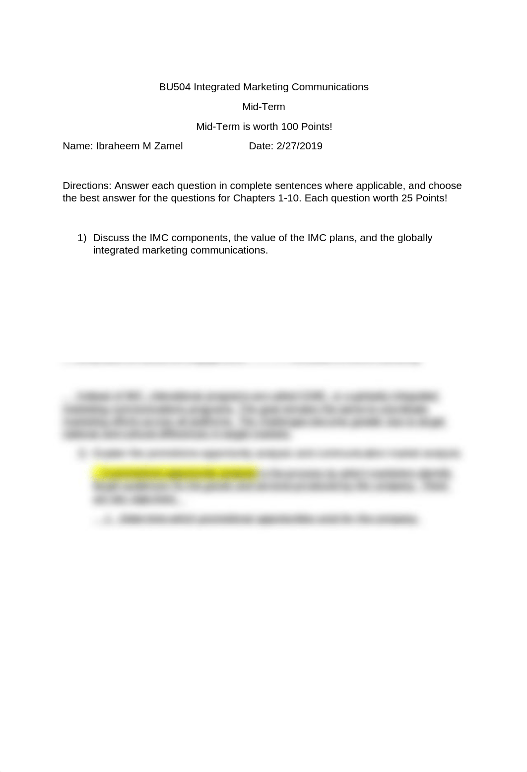 BU504 IMC MIDTERM.docx_d350hzonlfh_page1