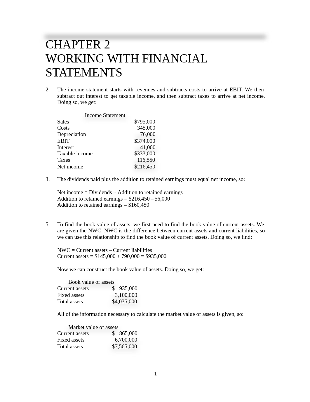 Assignment - 2_d350w0wbpg2_page1