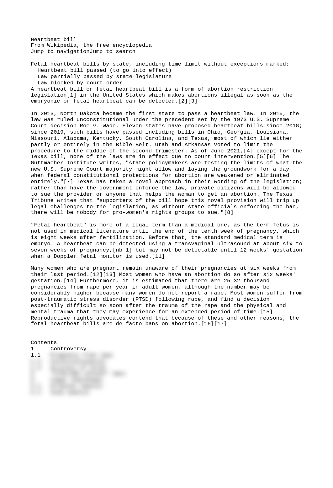 heartbeat pill.txt_d3517vdjd7g_page1