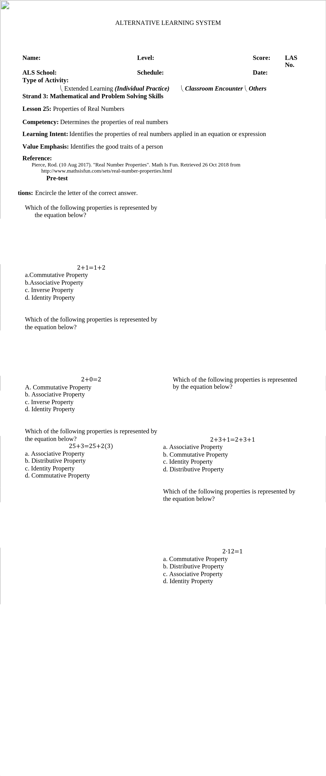 LS-3-MATHEMATICS-LAS-4-CES.pdf_d351g3jks9t_page1