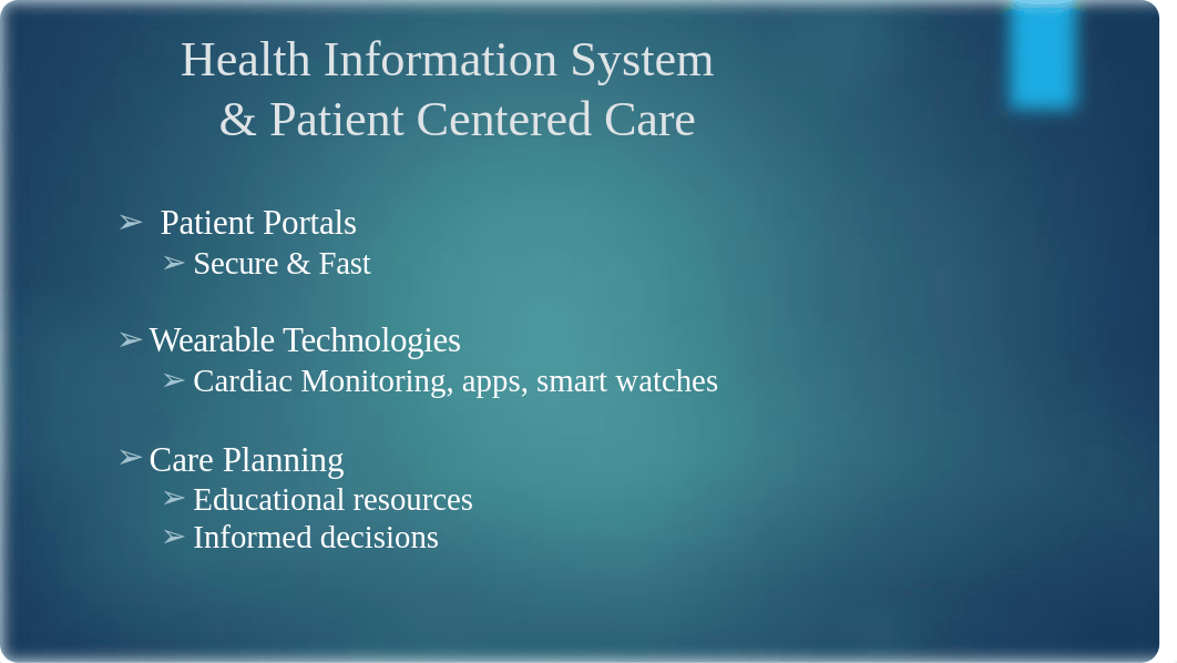 Advanced Information Management presentation Revision.pptx_d35223onzkf_page2