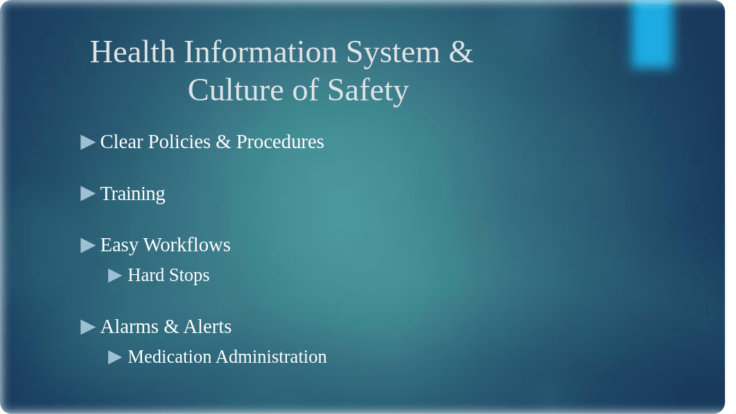 Advanced Information Management presentation Revision.pptx_d35223onzkf_page5