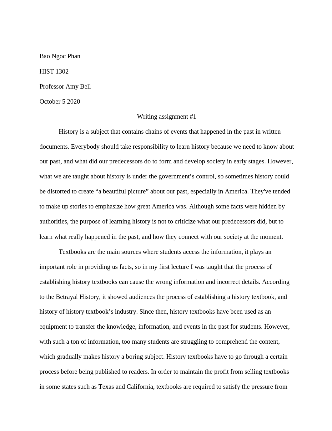 HIST 1302: Writing assignment #1.docx_d35265r9195_page1