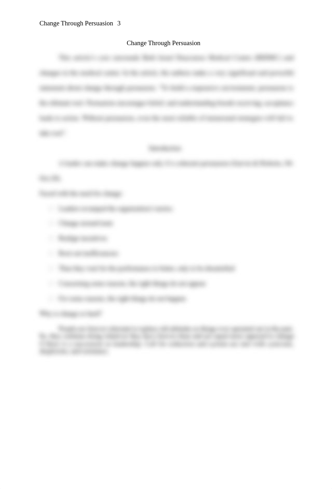 Article review_Change Through Persuasion_Jigar.docx_d35290luezg_page3