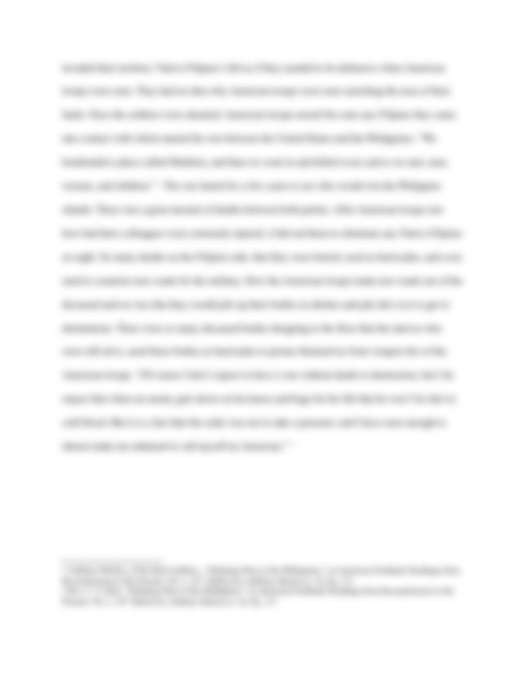 Hist P118 Debating War in the Philippines (Primary Source Review Sheet).docx_d352nbgfsxe_page2