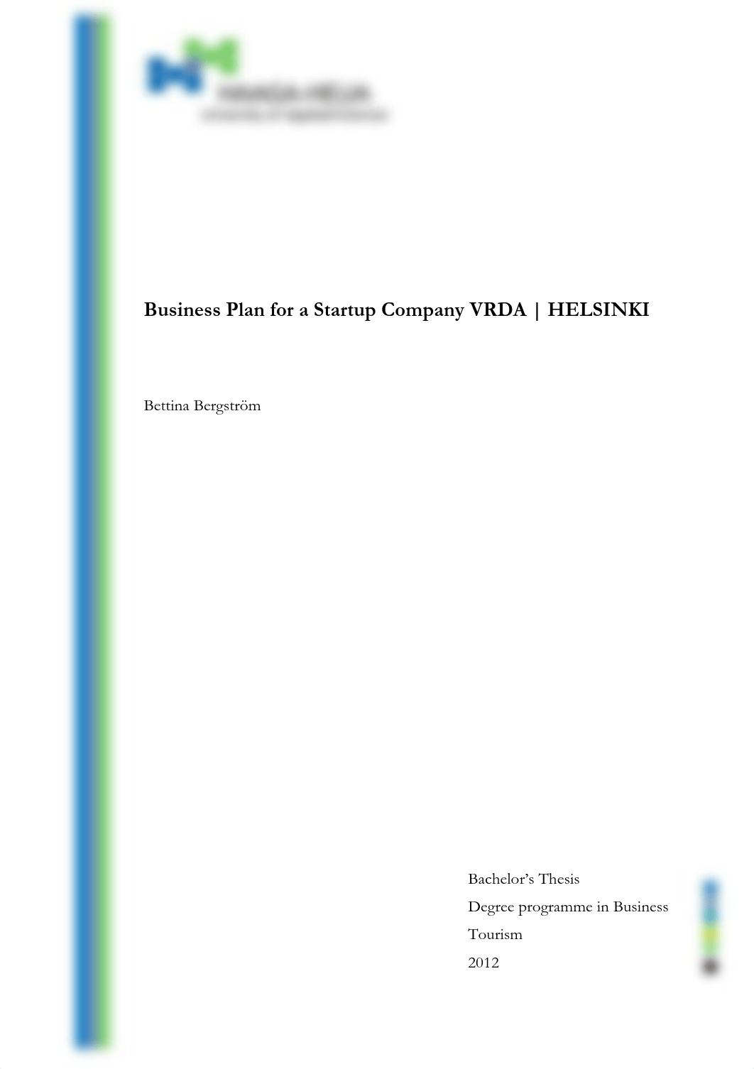 Lean Business Plan For A Start-Up Company Example.pdf_d352tsgsh7d_page1