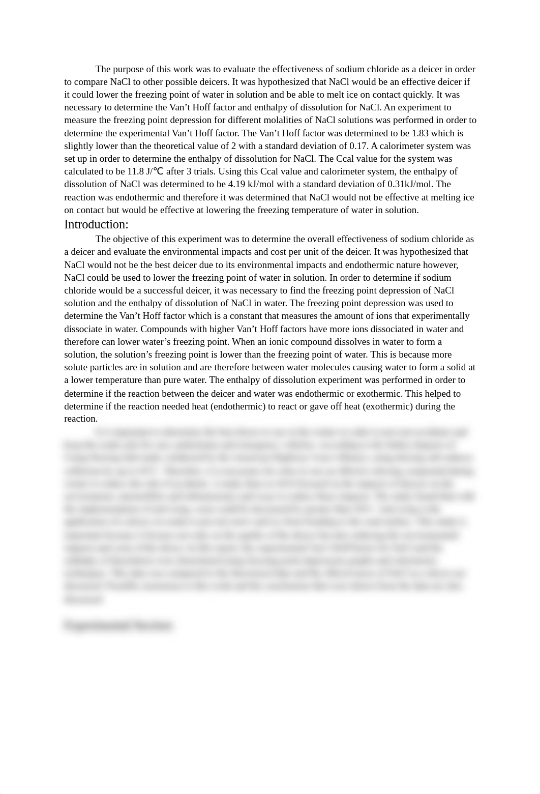 Deicer Lab Report.docx_d352zh8n805_page2