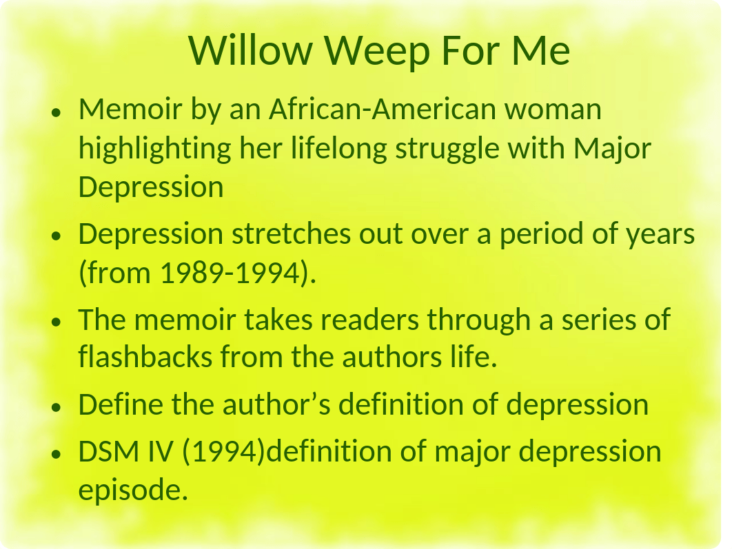 Willow Weep For Me.ppt_d3537q5qkz1_page2