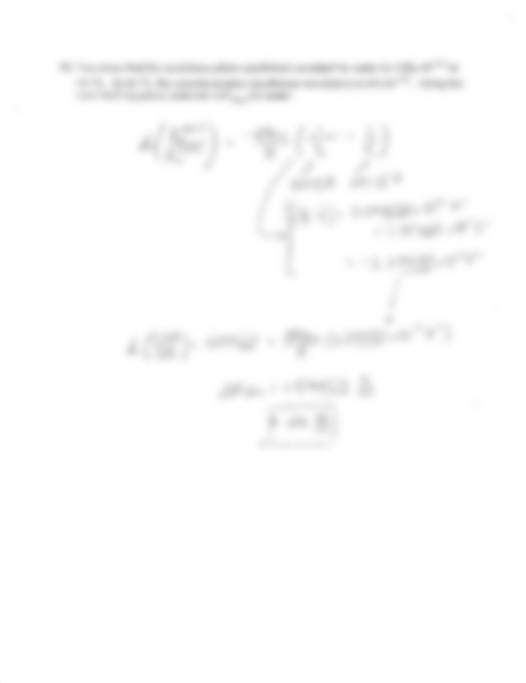 solutions-IV_d353bctbg0l_page5