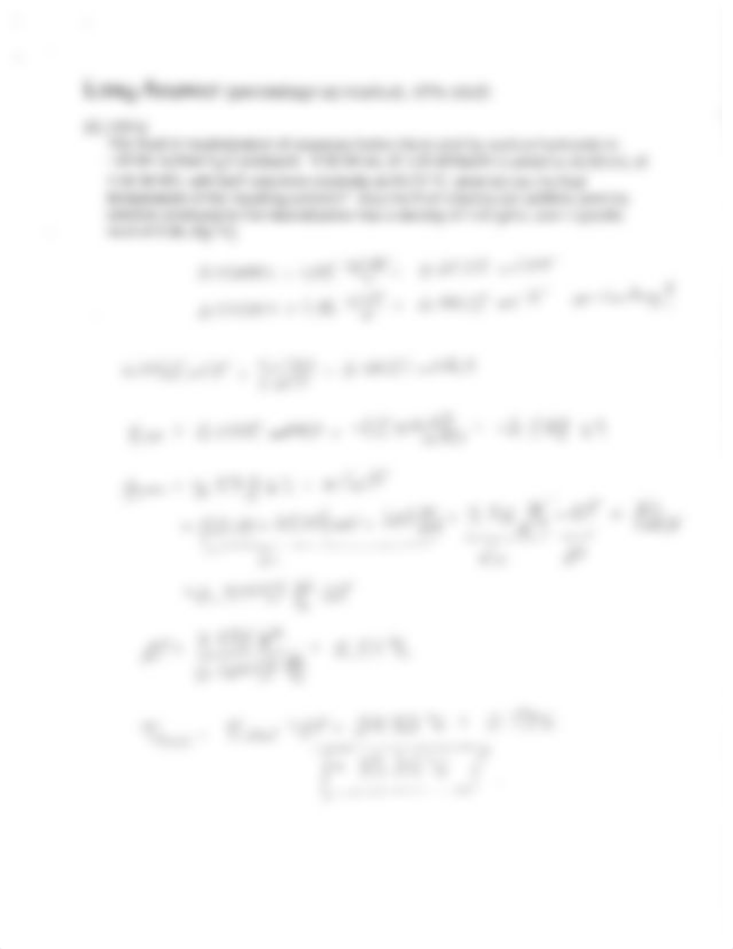 solutions-IV_d353bctbg0l_page2