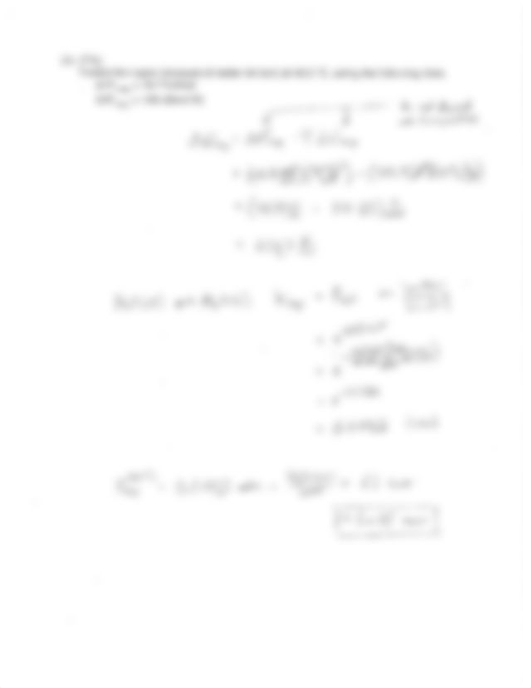 solutions-IV_d353bctbg0l_page4