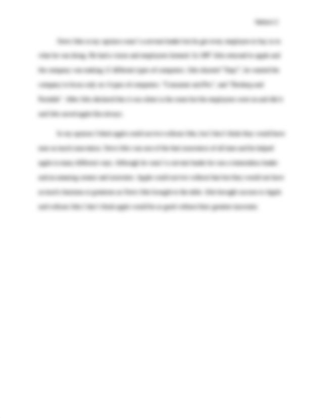 Steve Jobs Independent Study_d353lks6xou_page2