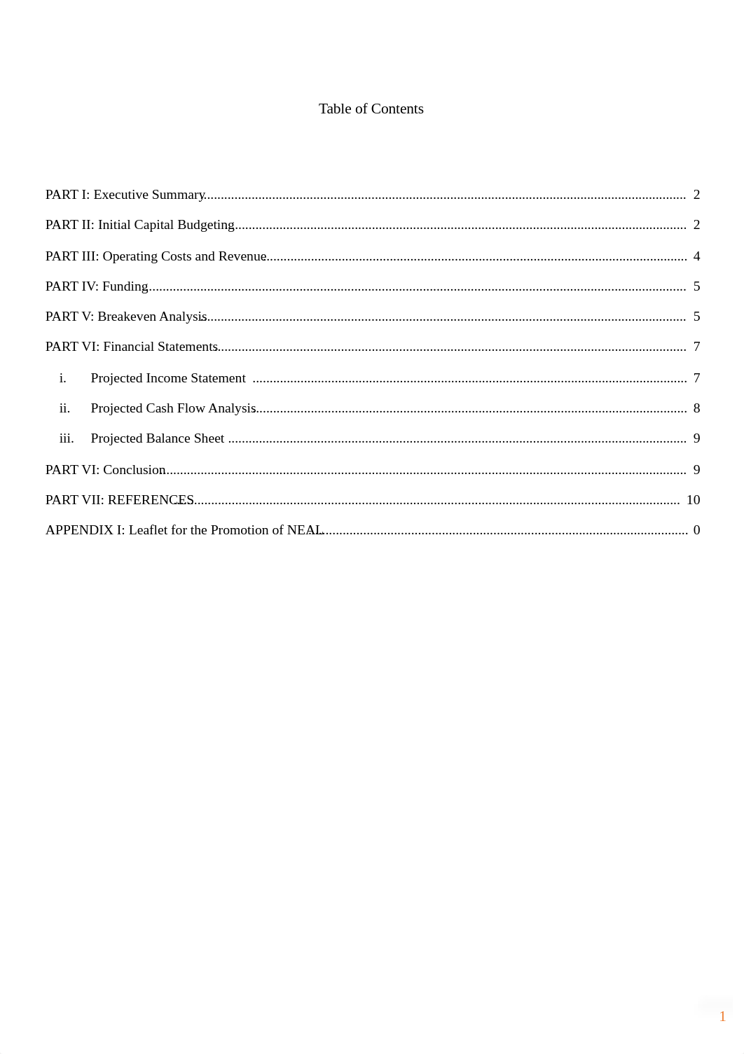 Business Plan_Group 2_Financial Plan_Draft.pdf_d353ox1y21f_page2