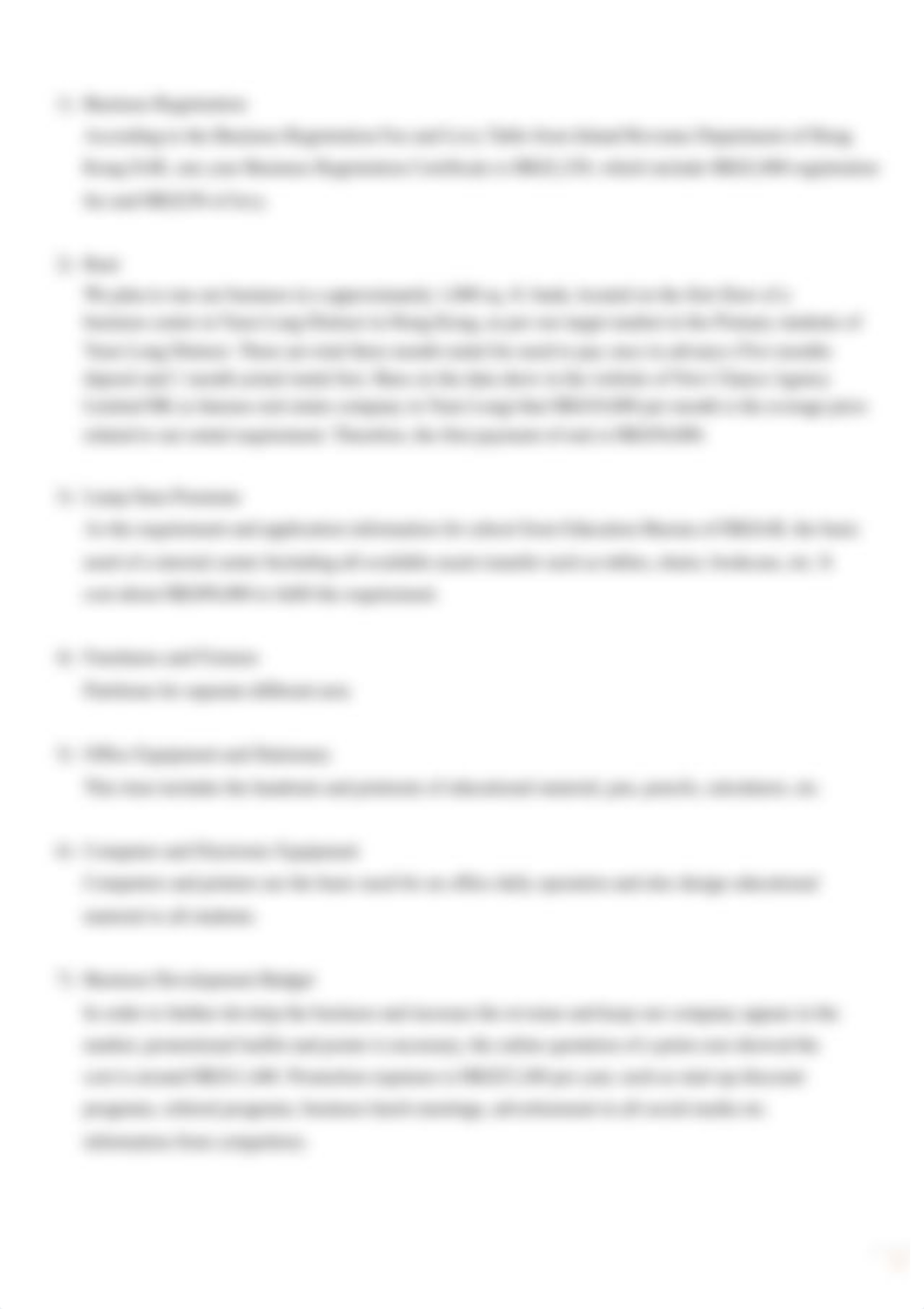 Business Plan_Group 2_Financial Plan_Draft.pdf_d353ox1y21f_page4