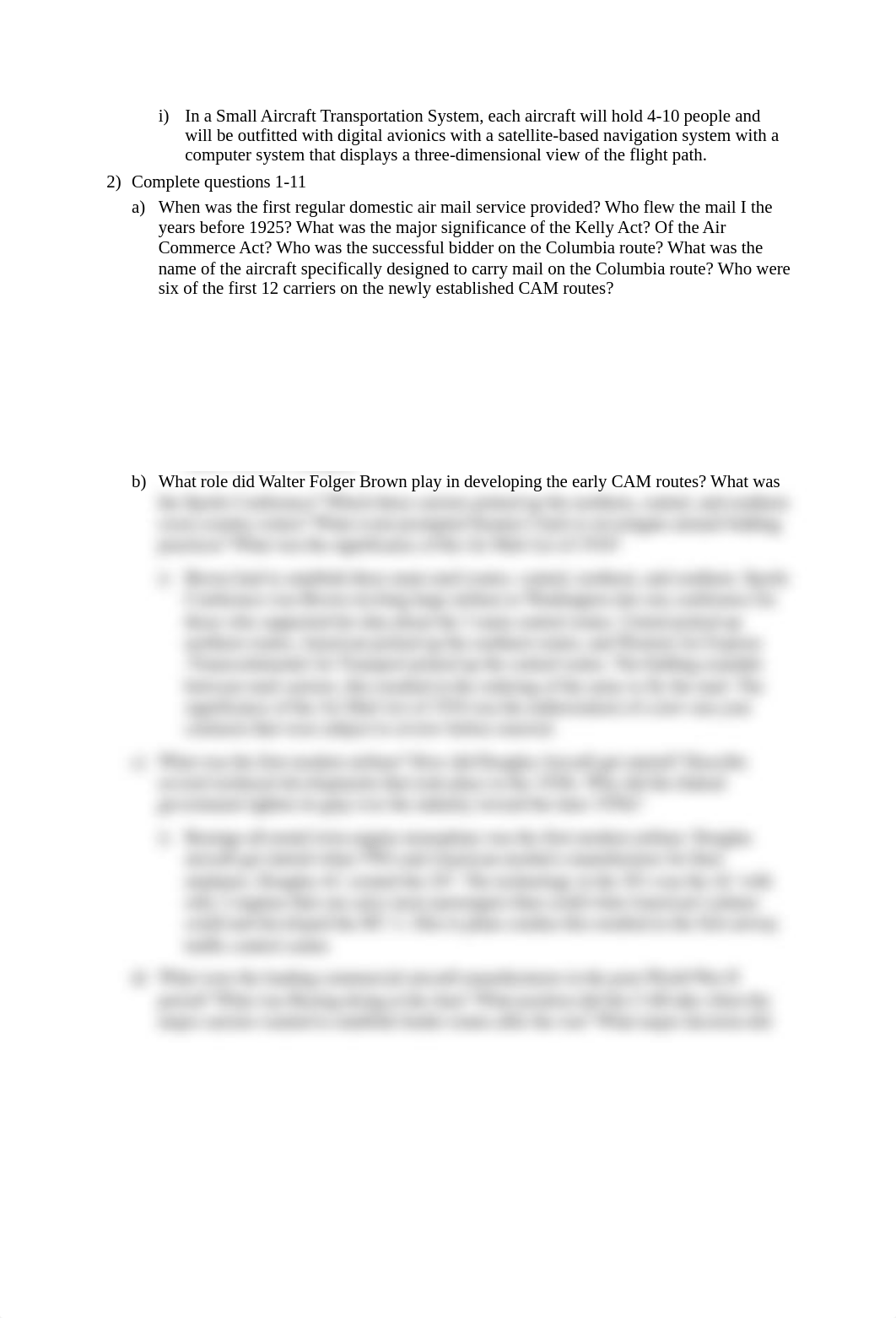 Air transportation Chapter 3.docx_d3545b3ex8j_page2