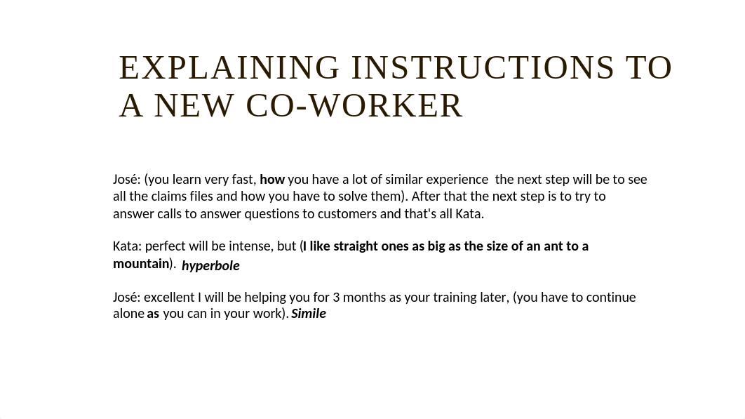 5.2 Idiomatic expressions at work 2.pptx_d3548c5zvn8_page3