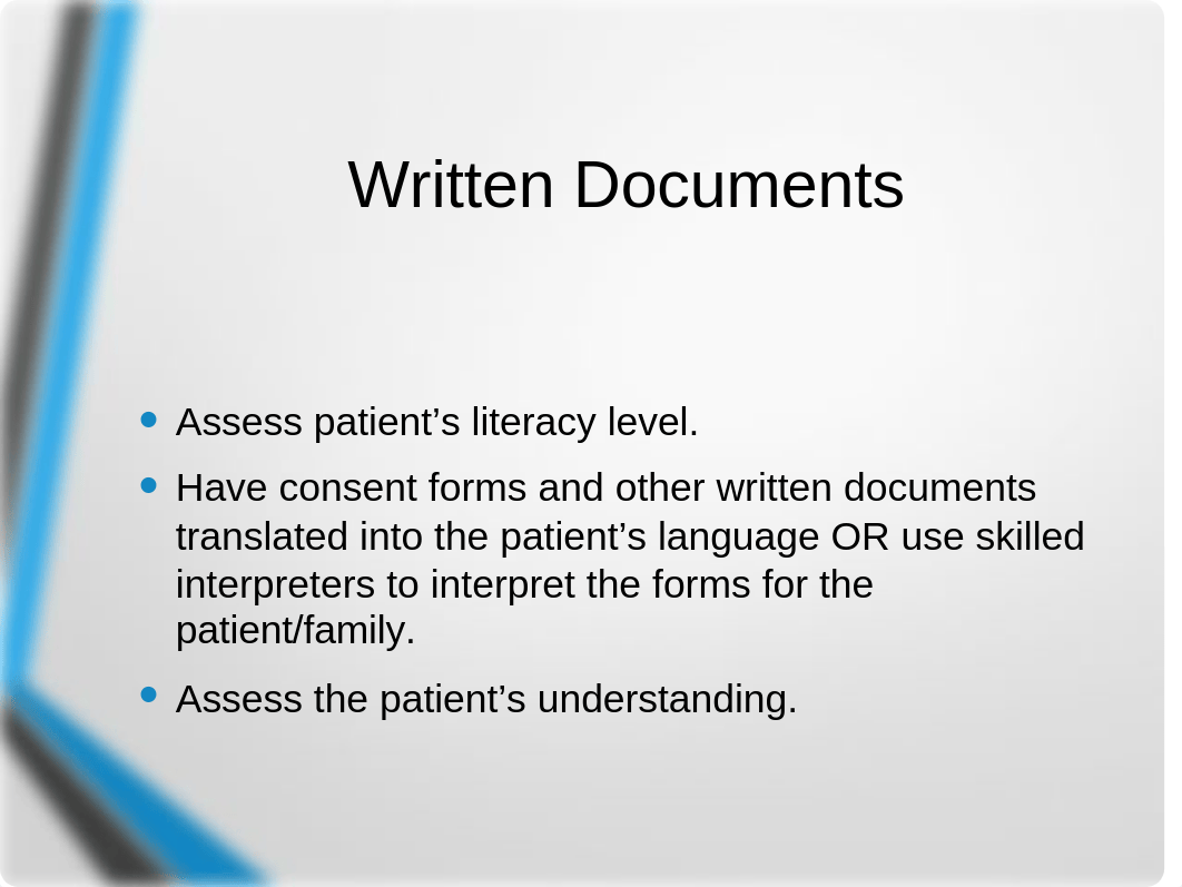 Ethics 2019--Notes 6-2.ppt_d354lxvidvb_page2