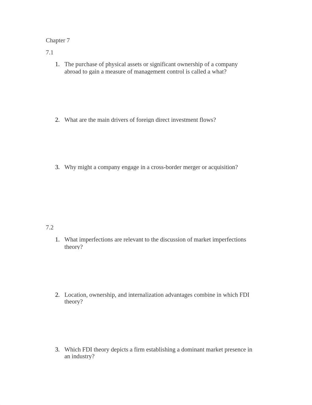 HW4 Ch 7 & 8.docx_d354pakp7af_page1