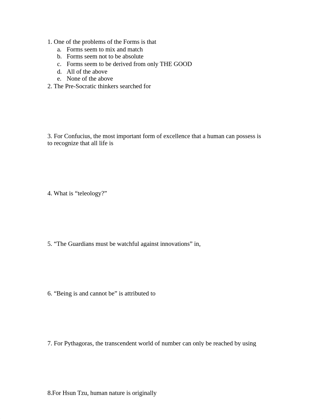 Exam 1 multiple choices_d354rake5co_page1