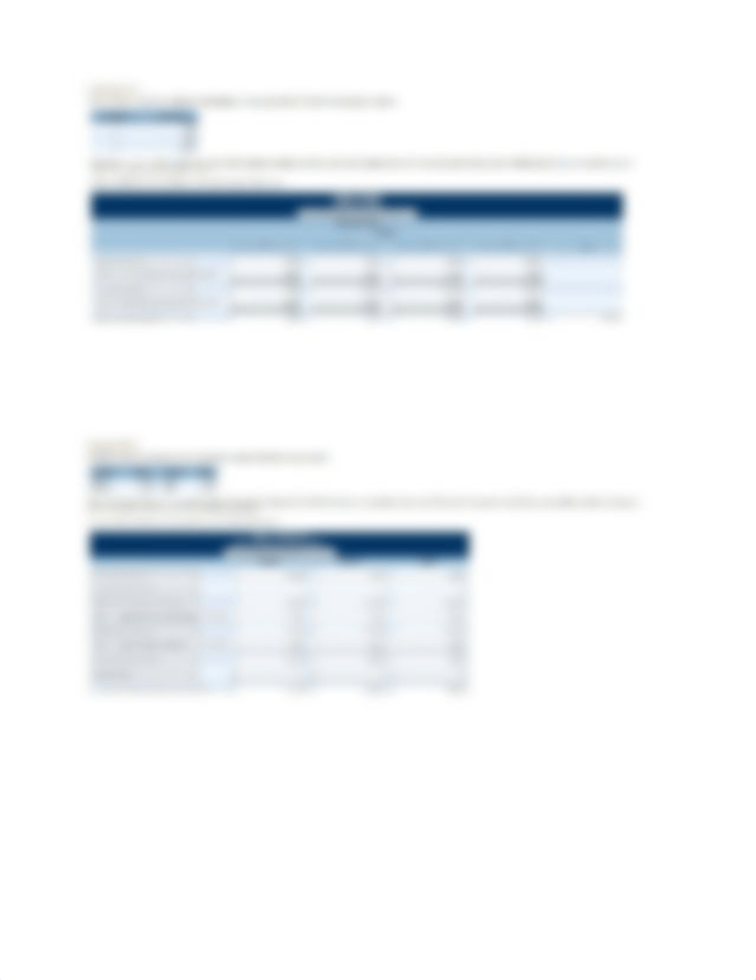 Acc HW 20-21 Answers_d354rk2k1g3_page5