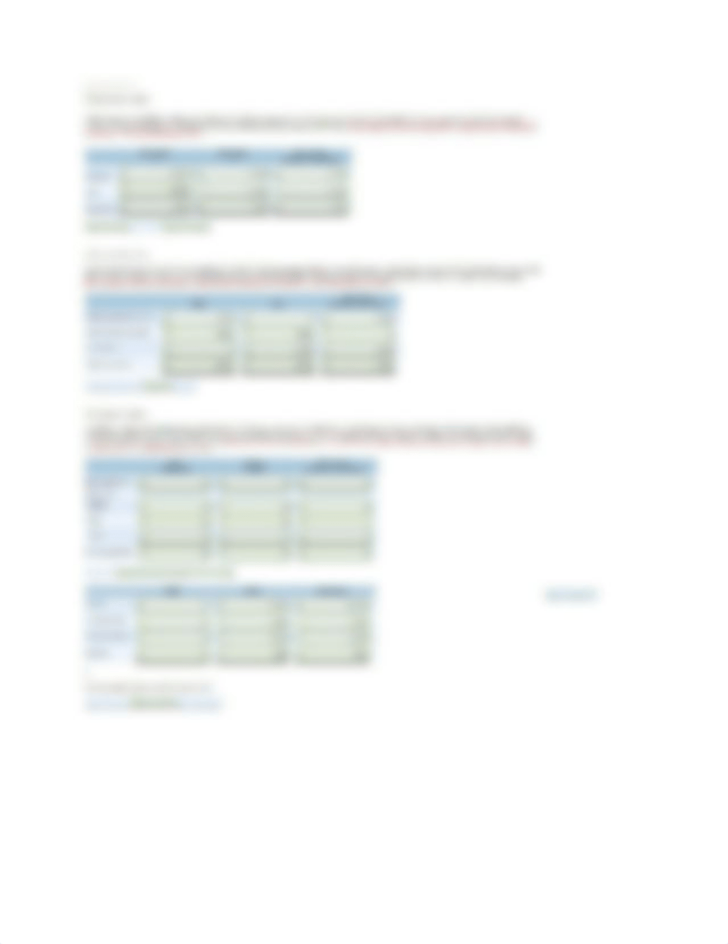 Acc HW 20-21 Answers_d354rk2k1g3_page1