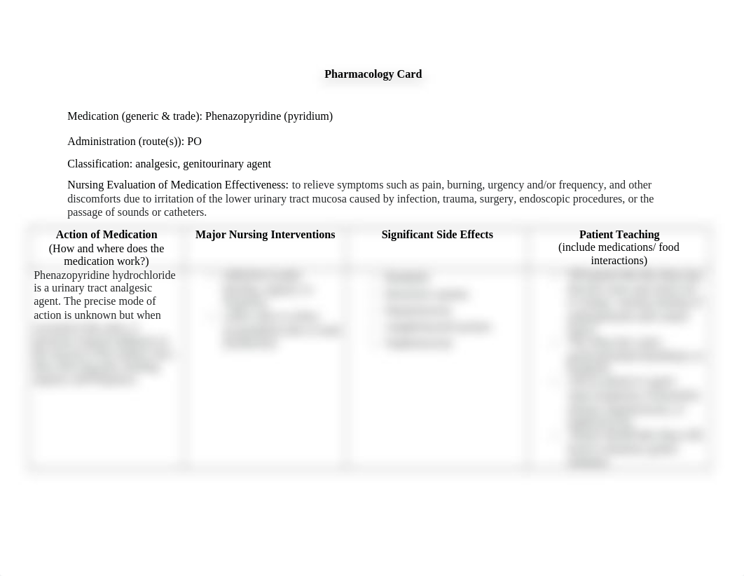 phenazopyridine (pyridium).docx_d354tdes4mj_page1