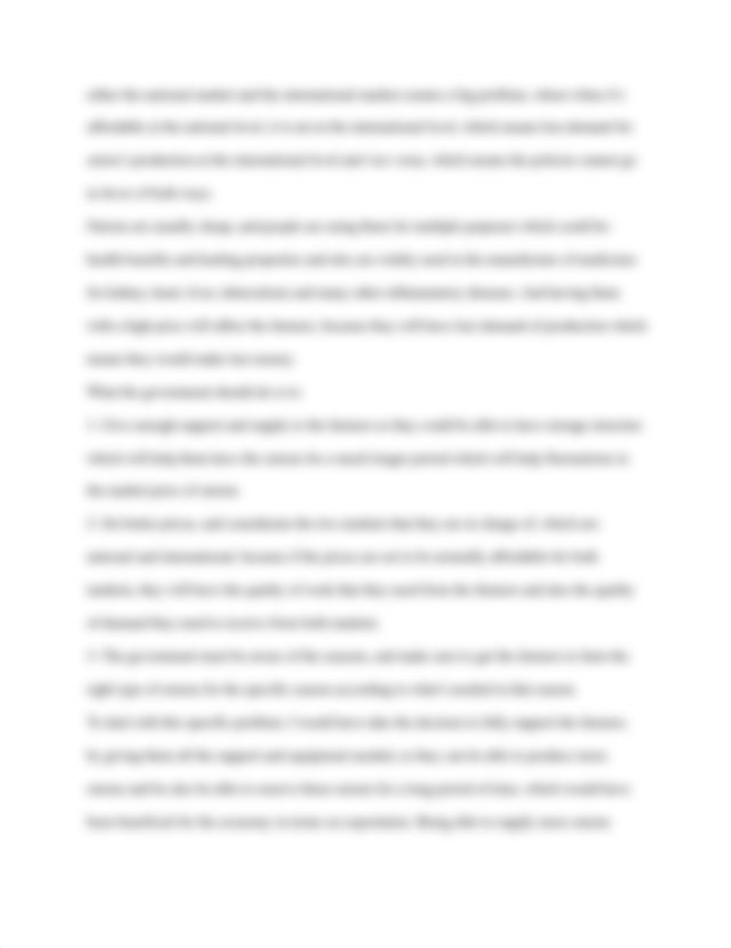 onion case study.docx_d3552gbw8gn_page2