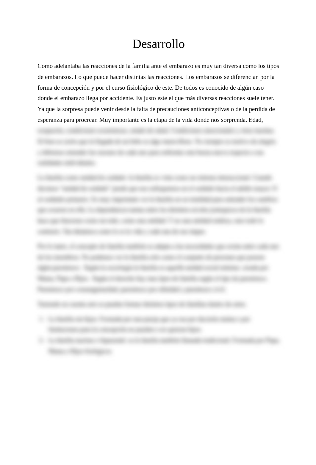 cuidado de  la madre y el infante asignaciuon#1  reacciones de la familia ante em embarazo Yoendis C_d3552ohk6qj_page3