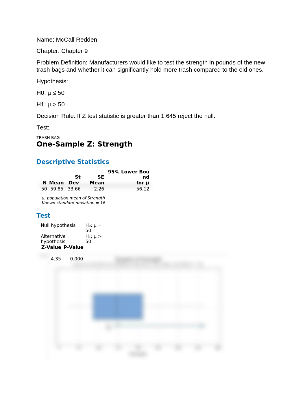 DSCI 346 - Chapter 9 Assigned Analysis.docx_d3554ko43z3_page1