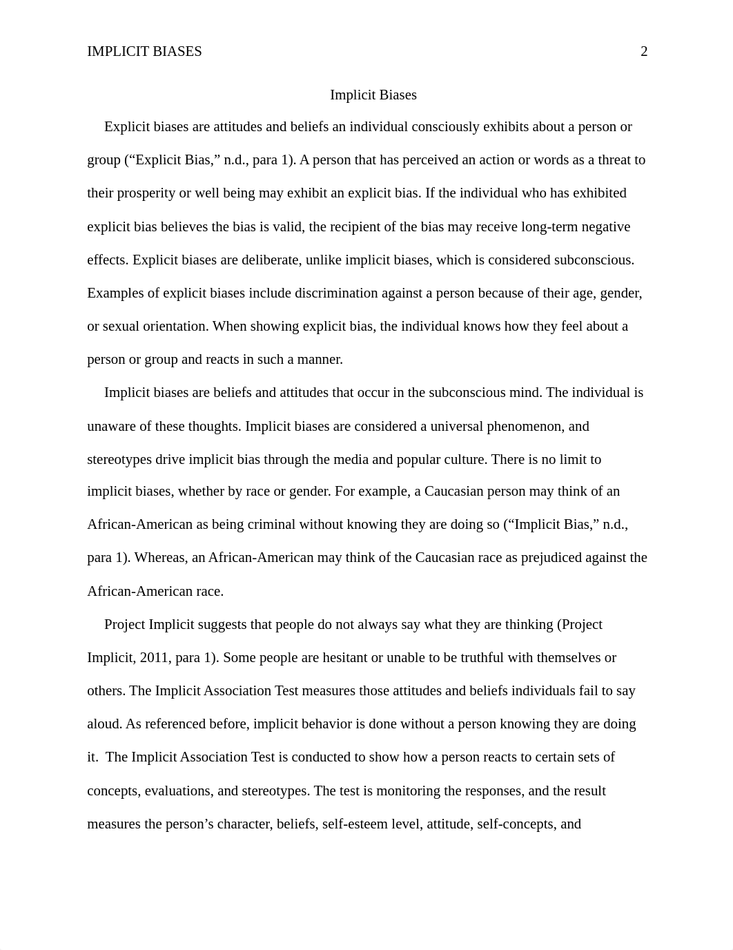 SSCI Unit 3 Submission.docx_d3554y2dmdu_page2