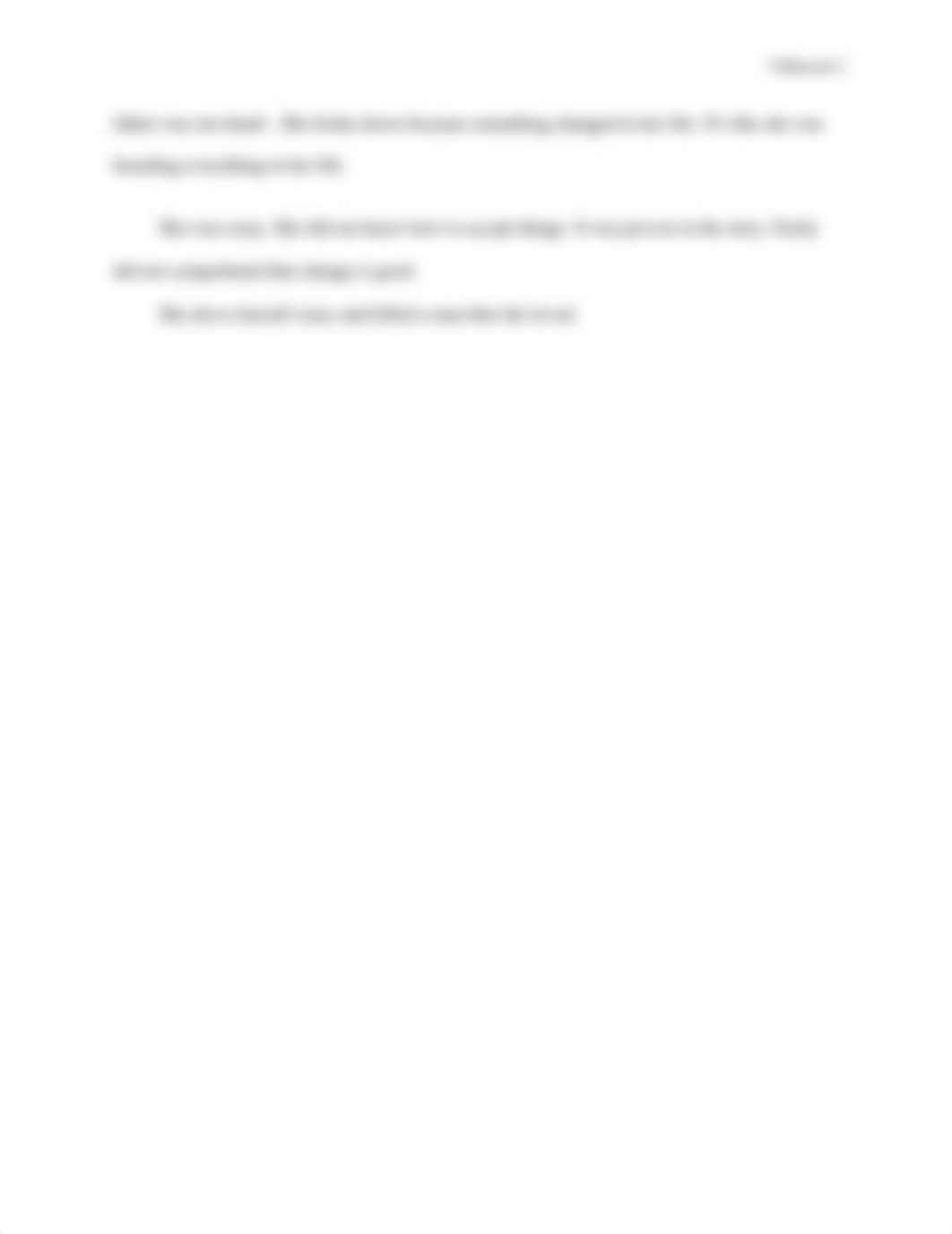 esponse Essay A rose For Emily.docx_d355uks3hkc_page2