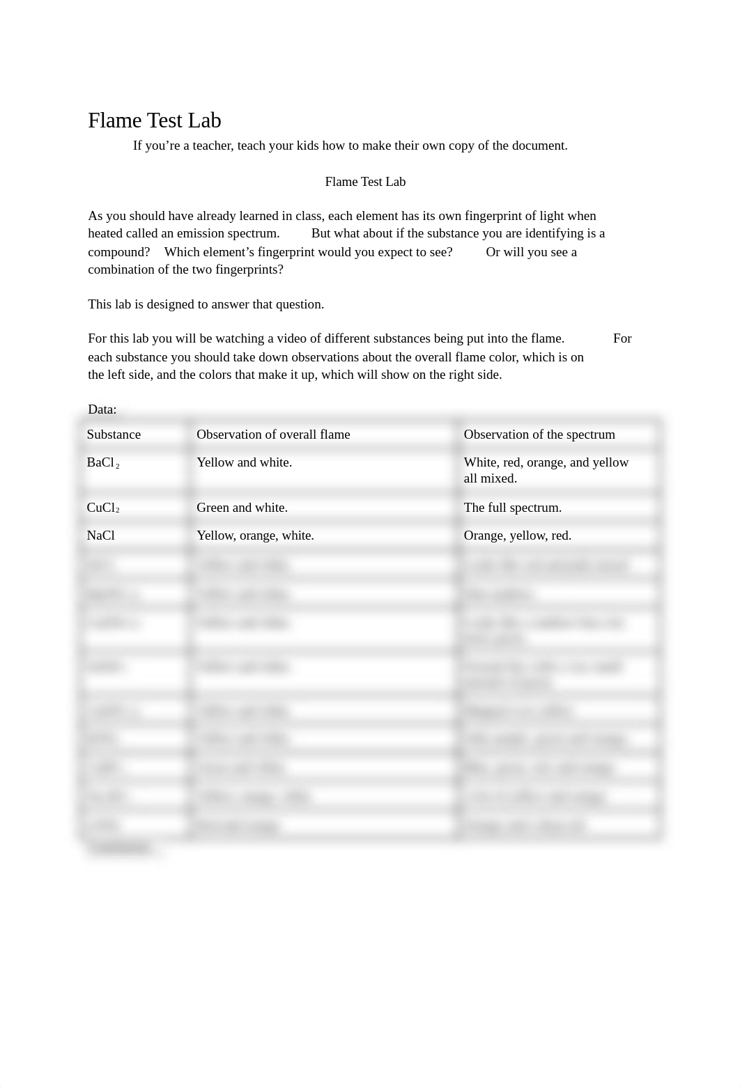 Copy_of_My_Flame_Test_Lab_d355vgpgezz_page1