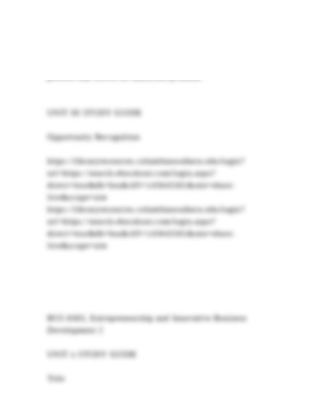 BUS 8303, Entrepreneurship and Innovative Business Dev.docx_d3561lx90q1_page5