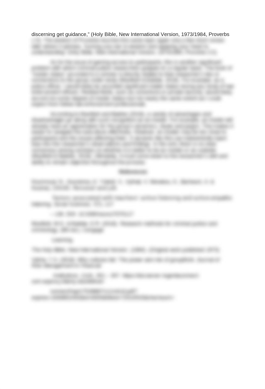 Cjus 740 Week 6 Discussion 2.docx_d356d6oailk_page3