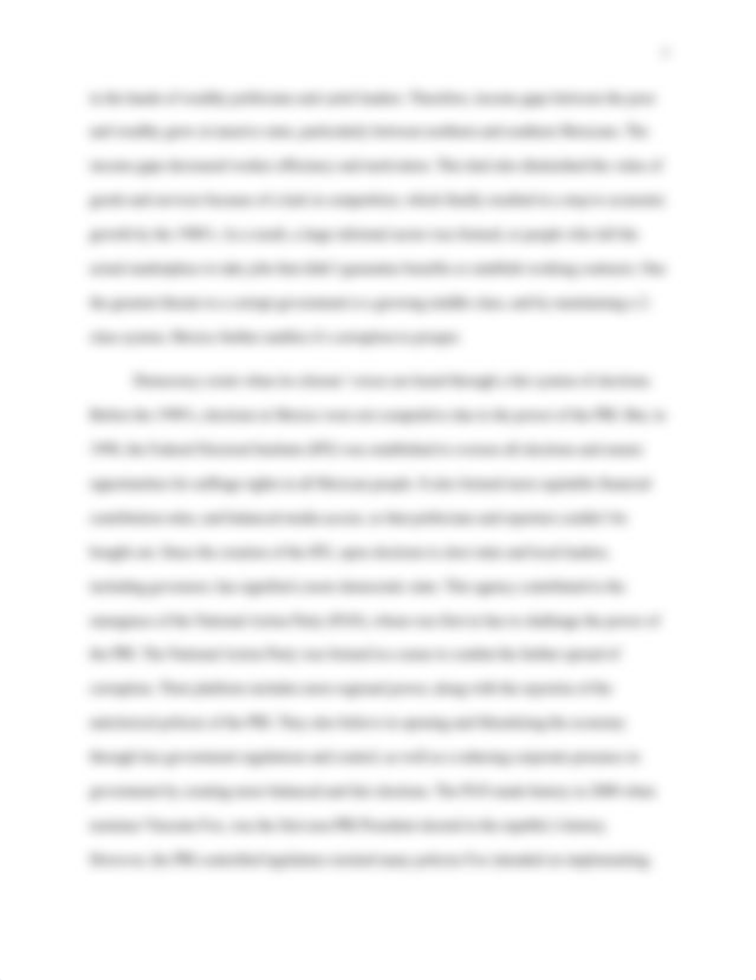 Mexico Comparative Politics.docx_d356kn46hic_page3