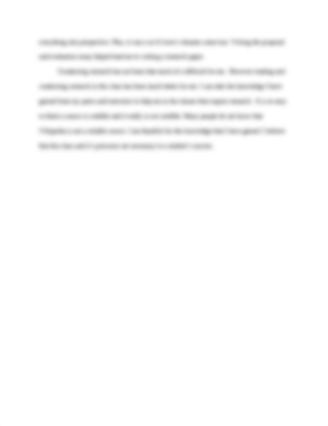 Kate portfolio essay.docx_d356o04syd5_page2