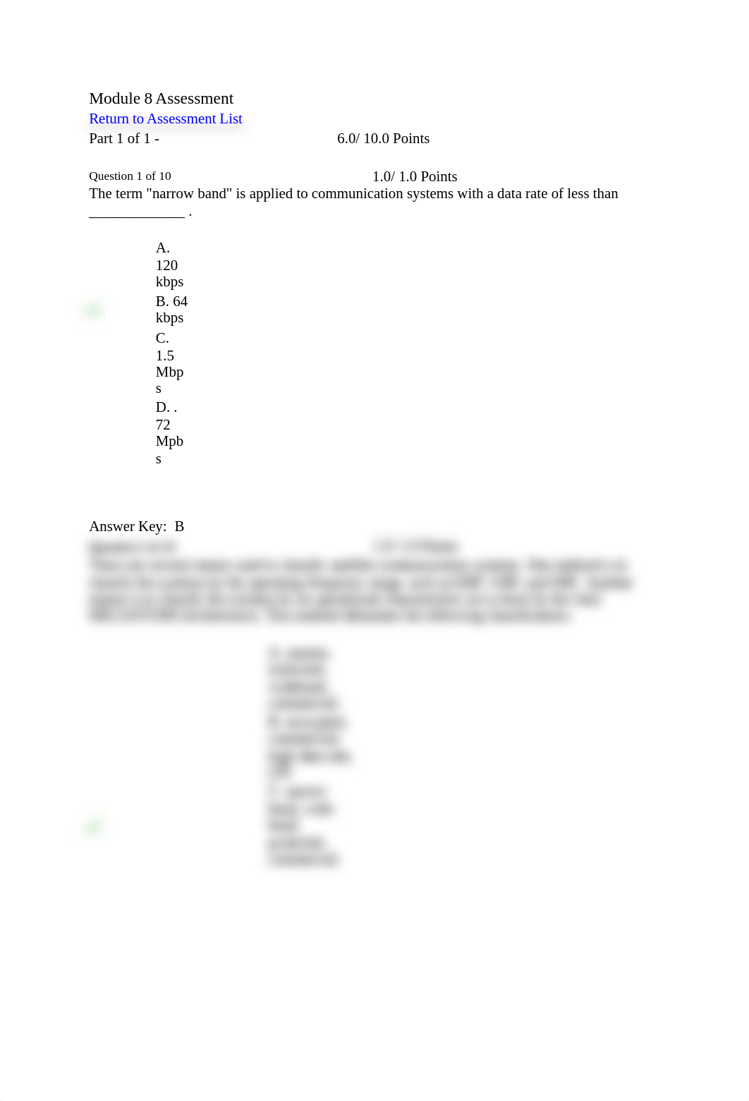 SS3011 Module 8 Assessment_d356p00xz6g_page1