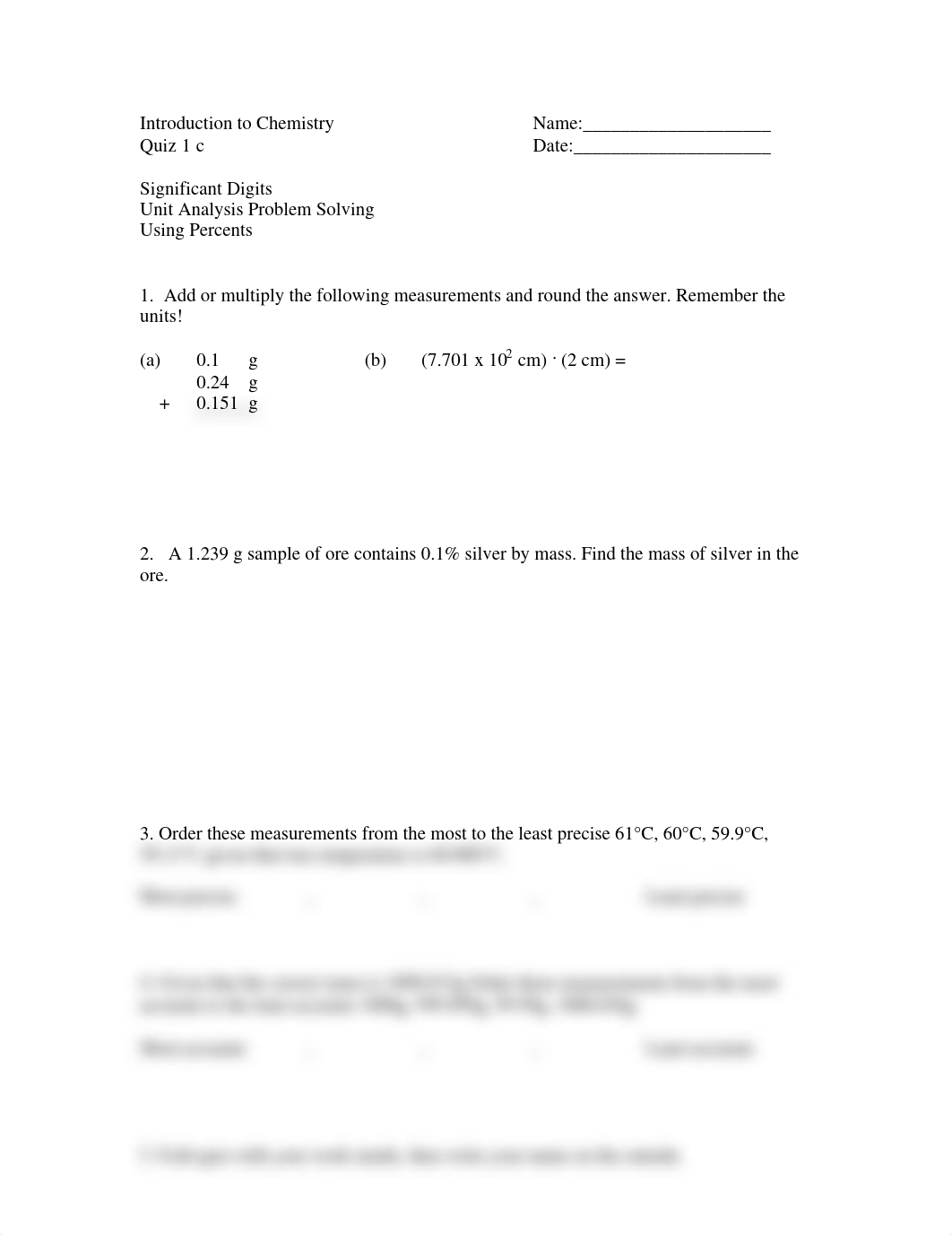 Lecture 01 Quiz 1 - SD Units Percents.pdf_d356y0l2h52_page1