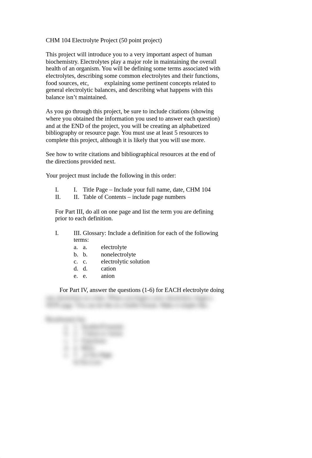 CHM 104 Electrolyte Project(1).rtf_d35730kp6bp_page1