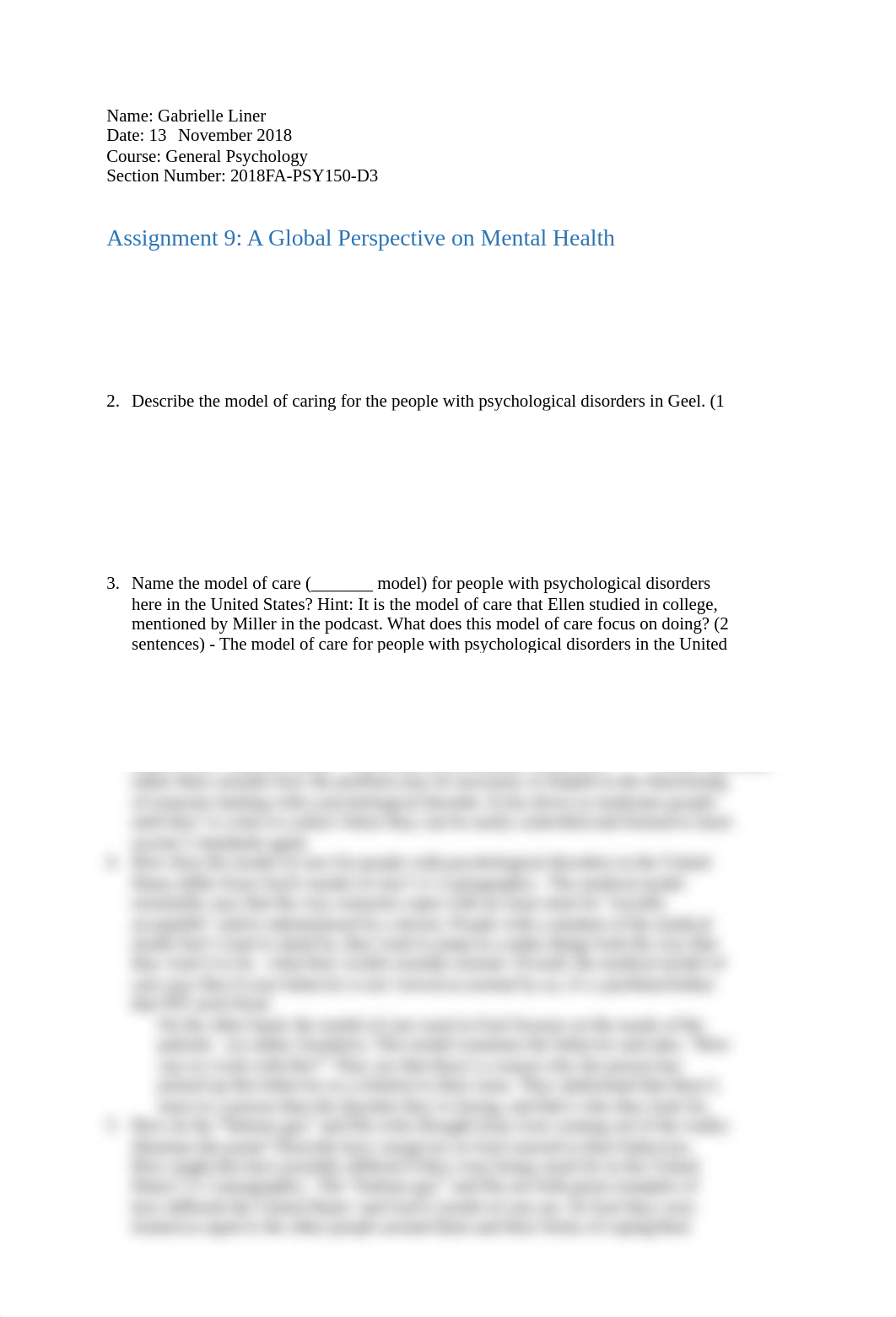 Assignment 9 - Mental Health_d3575irlaw4_page1