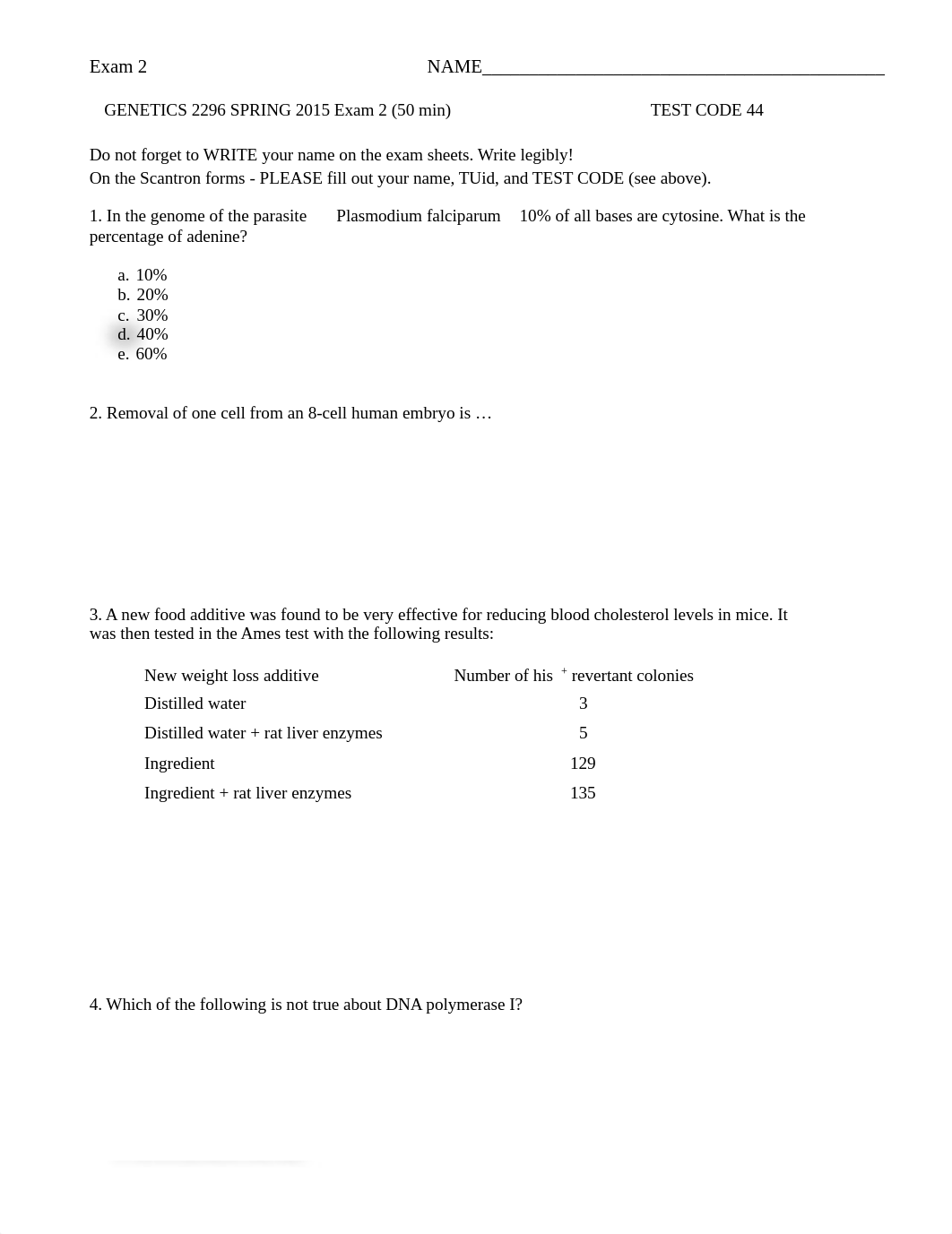 Exam II 2016.pdf_d3576g32anu_page1