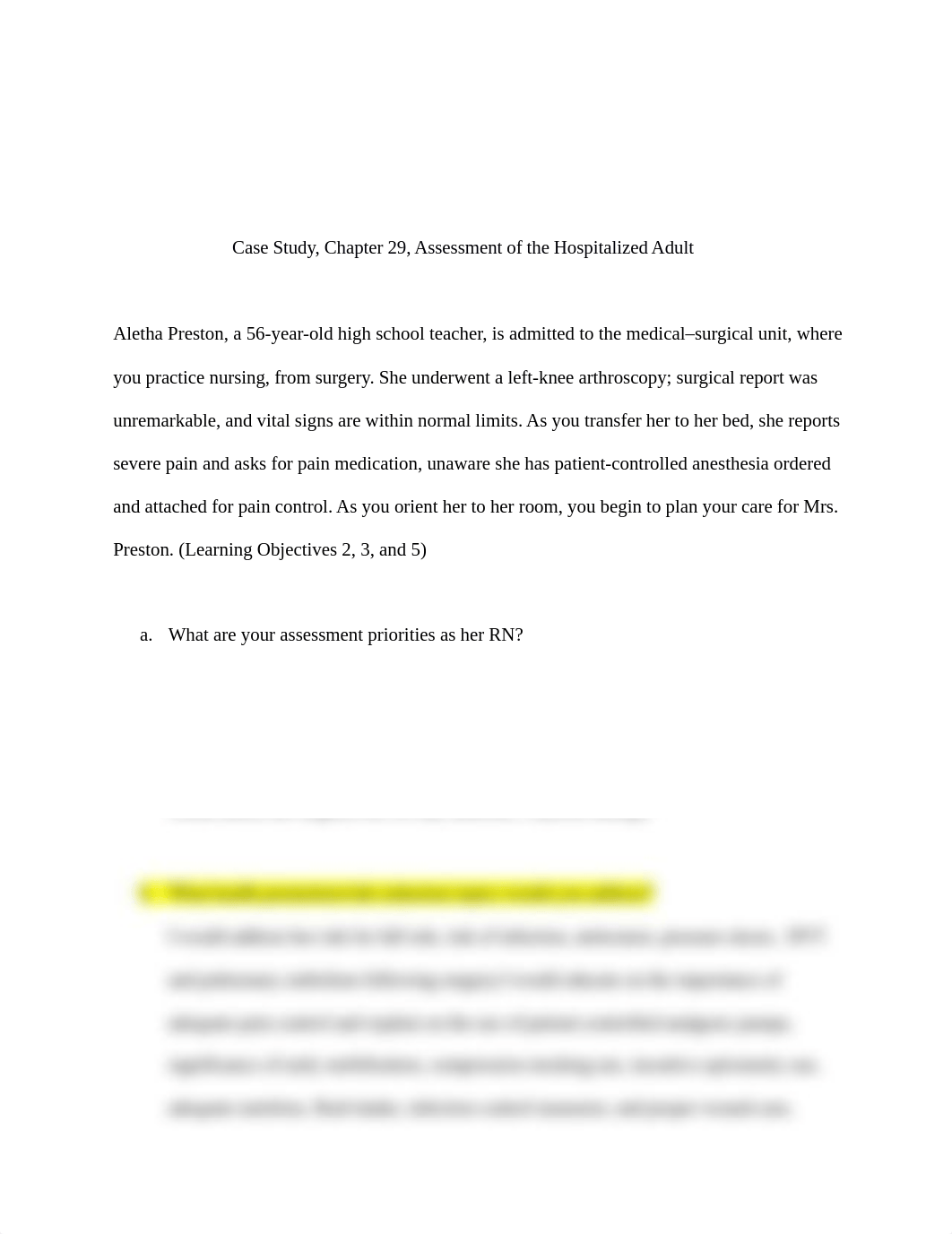 Chapter29 Case Study.docx_d3577cdqc22_page1