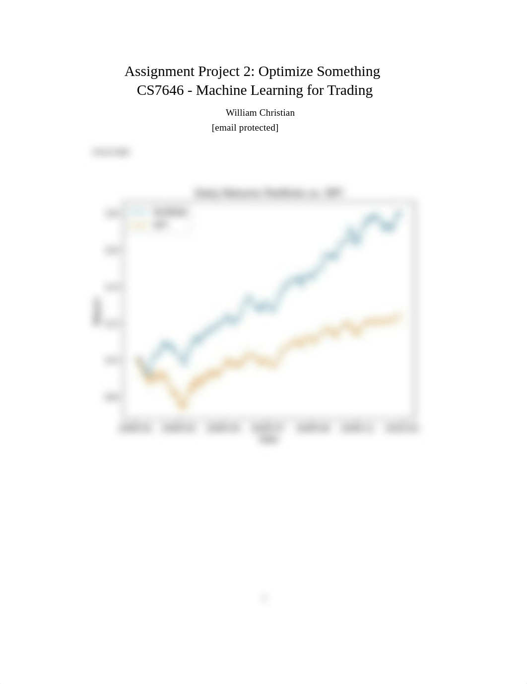 p2_optimization_report.pdf_d357b4msuzq_page1