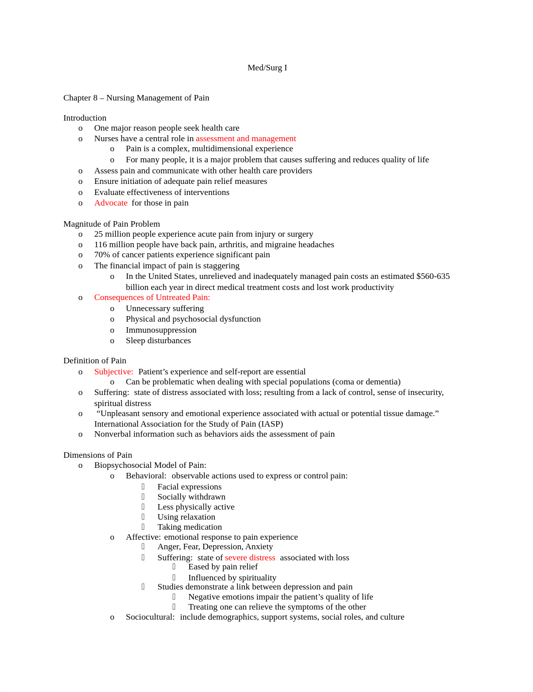 Med_Surg Exam #1.docx_d357dxccllr_page1